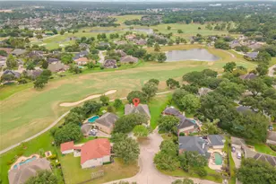 5810 Sequoia Trace Ct, Spring, TX 77379 - Photo 30