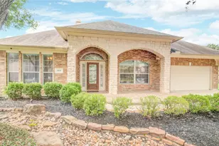 5810 Sequoia Trace Ct, Spring, TX 77379 - Photo 2