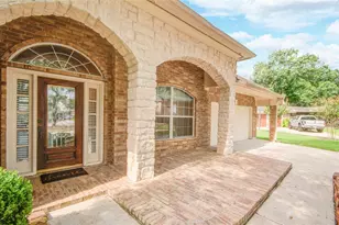 5810 Sequoia Trace Ct, Spring, TX 77379 - Photo 1