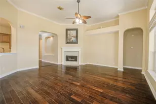 5810 Sequoia Trace Ct, Spring, TX 77379 - Photo 12