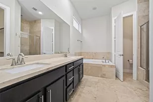 40 N Hutcheson St, Houston, TX 77003 - Photo 24
