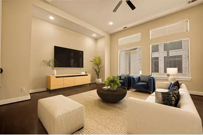 40 N Hutcheson Street, Houston, TX 77003 - Photo 2