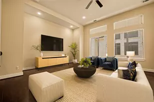 40 N Hutcheson St, Houston, TX 77003 - Photo 2