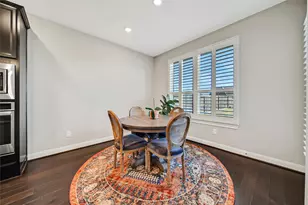 2310 Ironwood Pass Dr, Missouri City, TX 77459 - Photo 18