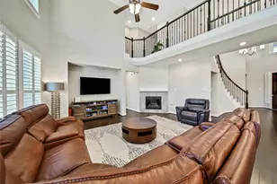 2310 Ironwood Pass Dr, Missouri City, TX 77459 - Photo 22