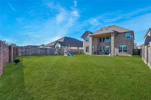 2310 Ironwood Pass Dr, Missouri City, TX 77459 - Photo 46