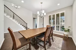 2310 Ironwood Pass Dr, Missouri City, TX 77459 - Photo 8