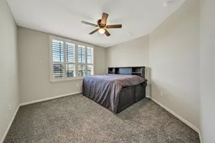 2310 Ironwood Pass Dr, Missouri City, TX 77459 - Photo 42