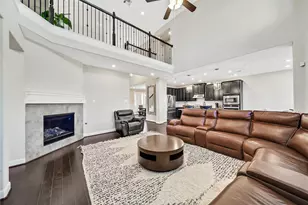 2310 Ironwood Pass Dr, Missouri City, TX 77459 - Photo 20