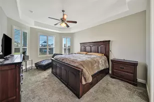 2310 Ironwood Pass Dr, Missouri City, TX 77459 - Photo 24