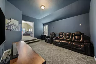 2310 Ironwood Pass Dr, Missouri City, TX 77459 - Photo 36