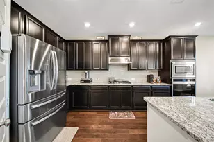 2310 Ironwood Pass Dr, Missouri City, TX 77459 - Photo 12