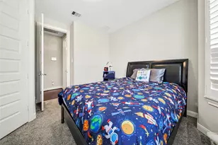 2310 Ironwood Pass Dr, Missouri City, TX 77459 - Photo 32