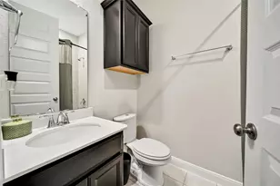 2310 Ironwood Pass Dr, Missouri City, TX 77459 - Photo 30