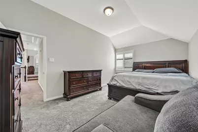 2310 Ironwood Pass Drive, Missouri City, TX 77459 - Photo 40