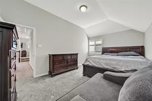 2310 Ironwood Pass Dr, Missouri City, TX 77459 - Photo 40