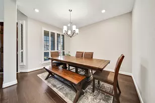 2310 Ironwood Pass Dr, Missouri City, TX 77459 - Photo 6