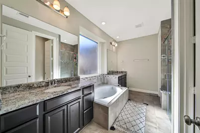 2310 Ironwood Pass Drive, Missouri City, TX 77459 - Photo 26