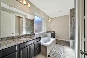 2310 Ironwood Pass Dr, Missouri City, TX 77459 - Photo 26