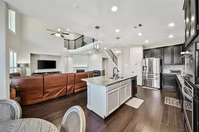 2310 Ironwood Pass Drive, Missouri City, TX 77459 - Photo 16