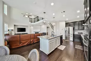 2310 Ironwood Pass Dr, Missouri City, TX 77459 - Photo 16