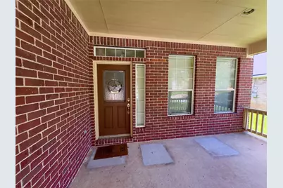 1903 Lavender Field Drive, Sugar Land, TX 77479 - Photo 4
