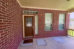 1903 Lavender Field Dr, Sugar Land, TX 77479 - Photo 4