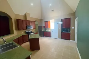 1903 Lavender Field Dr, Sugar Land, TX 77479 - Photo 6