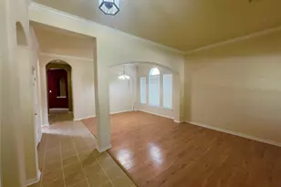 1903 Lavender Field Dr, Sugar Land, TX 77479 - Photo 24