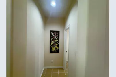 1903 Lavender Field Drive, Sugar Land, TX 77479 - Photo 20
