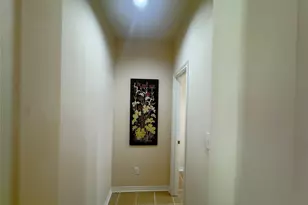 1903 Lavender Field Dr, Sugar Land, TX 77479 - Photo 20