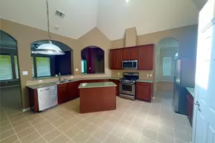 1903 Lavender Field Dr, Sugar Land, TX 77479 - Photo 1