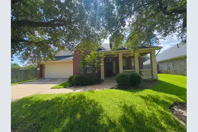 1903 Lavender Field Drive, Sugar Land, TX 77479 - Photo 30