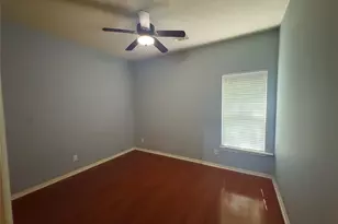 1903 Lavender Field Dr, Sugar Land, TX 77479 - Photo 10