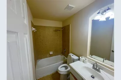 1903 Lavender Field Drive, Sugar Land, TX 77479 - Photo 26