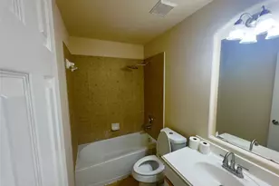 1903 Lavender Field Dr, Sugar Land, TX 77479 - Photo 26
