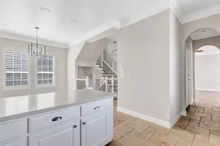 135 Low Country Ln, The Woodlands, TX 77380 - Photo 14