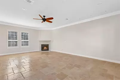 135 Low Country Lane, The Woodlands, TX 77380 - Photo 18