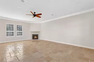 135 Low Country Ln, The Woodlands, TX 77380 - Photo 18