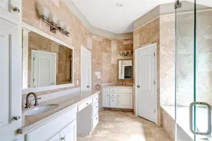 135 Low Country Ln, The Woodlands, TX 77380 - Photo 28