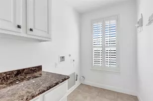 135 Low Country Ln, The Woodlands, TX 77380 - Photo 34