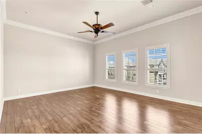 135 Low Country Lane, The Woodlands, TX 77380 - Photo 24