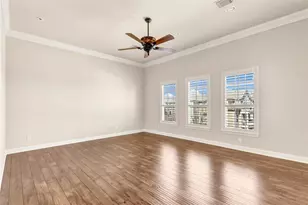 135 Low Country Ln, The Woodlands, TX 77380 - Photo 24