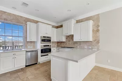 135 Low Country Lane, The Woodlands, TX 77380 - Photo 12