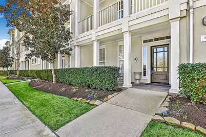 135 Low Country Lane, The Woodlands, TX 77380 - Photo 2