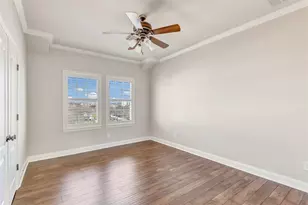 135 Low Country Ln, The Woodlands, TX 77380 - Photo 32