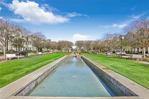 135 Low Country Ln, The Woodlands, TX 77380 - Photo 36