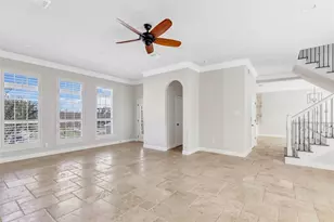 135 Low Country Ln, The Woodlands, TX 77380 - Photo 20