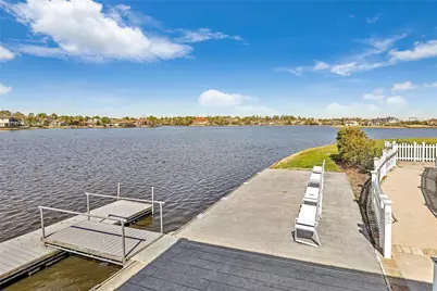 135 Low Country Lane, The Woodlands, TX 77380 - Photo 42