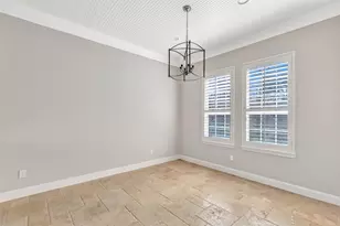 135 Low Country Ln, The Woodlands, TX 77380 - Photo 10